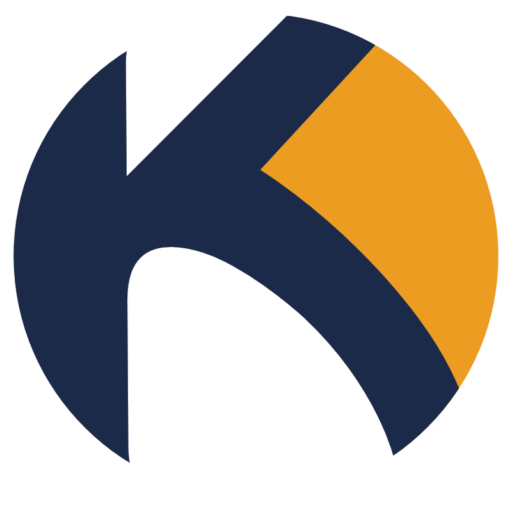 Kreative Mojo