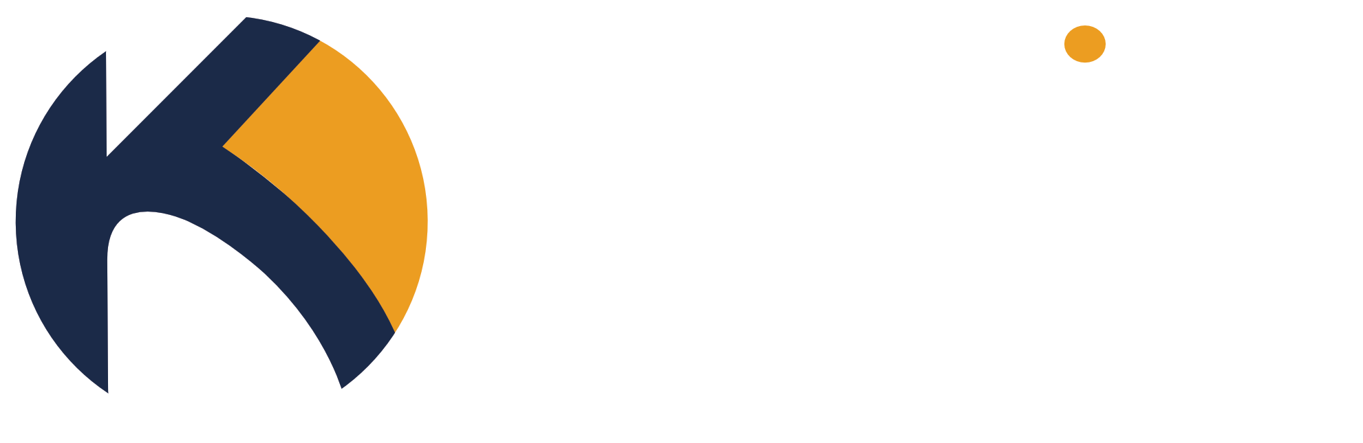 Kreative Mojo